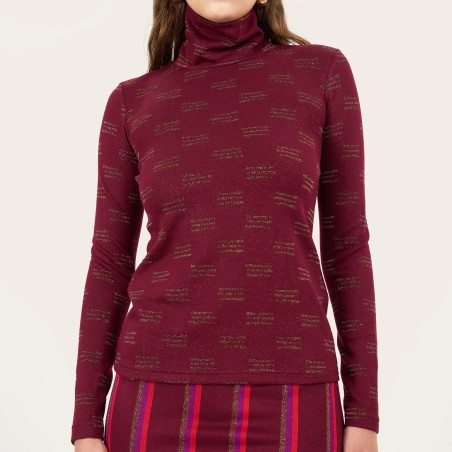 DOLCEVITA LUCE LUPETTO_ROAR RAME