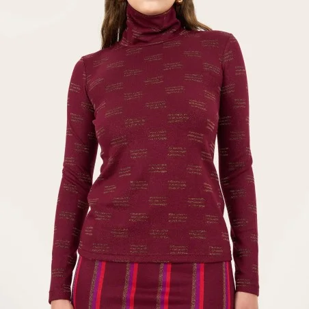 DOLCEVITA LUCE LUPETTO_ROAR RAME