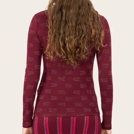 DOLCEVITA LUCE LUPETTO_ROAR RAME