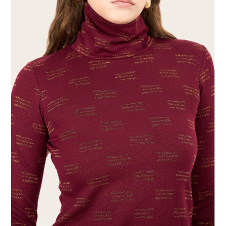 DOLCEVITA LUCE LUPETTO_ROAR RAME