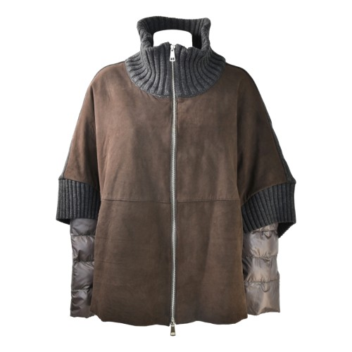 JACKET ADELE AUTHORITY ADEK.IN 612