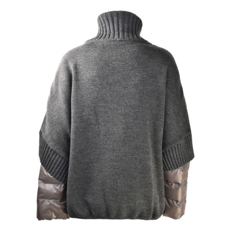 JACKET ADELE AUTHORITY ADEK.IN 612