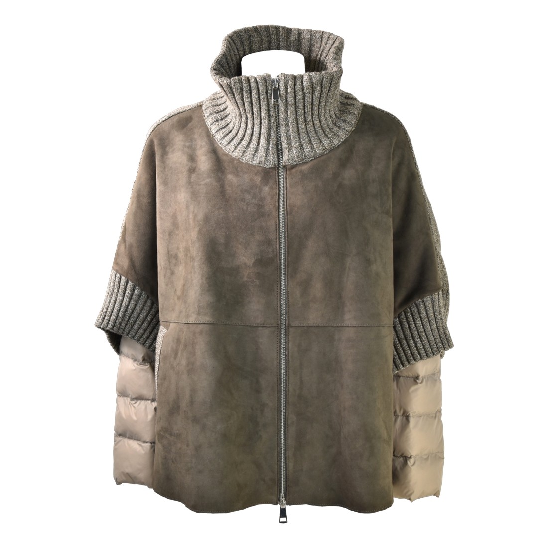 JACKET ADELE AUTHORITY ADEK.IN 772