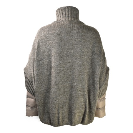 JACKET ADELE AUTHORITY ADEK.IN 772