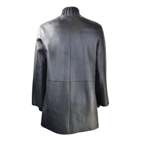 JACKET DOM WINTER REVERS. AUTHORITY DOWR.IN 20