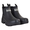 NIMBUS CHELSEA WELLY BARBOUR LRF0099 BK11