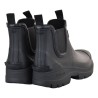 NIMBUS CHELSEA WELLY BARBOUR LRF0099 BK11