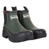 NIMBUS CHELSEA WELLY BARBOUR LRF0099 OL96