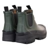 NIMBUS CHELSEA WELLY BARBOUR LRF0099 OL96