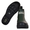 NIMBUS CHELSEA WELLY BARBOUR LRF0099 OL96