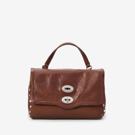 POSTINA TABACCO SMALL ZANELLATO 068000-2100000 Z1152