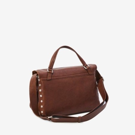 POSTINA TABACCO SMALL ZANELLATO 068000-2100000 Z1152