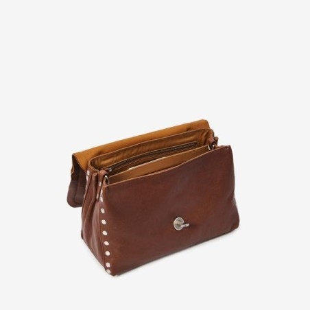 POSTINA TABACCO SMALL ZANELLATO 068000-2100000 Z1152