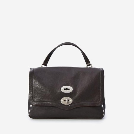 POSTINA TABACCO SMALL ZANELLATO 068000-2100000 Z1153