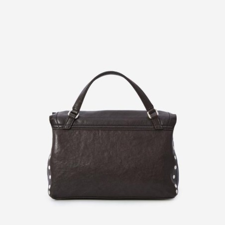 POSTINA TABACCO SMALL ZANELLATO 068000-2100000 Z1153