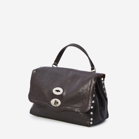 POSTINA TABACCO SMALL ZANELLATO 068000-2100000 Z1153