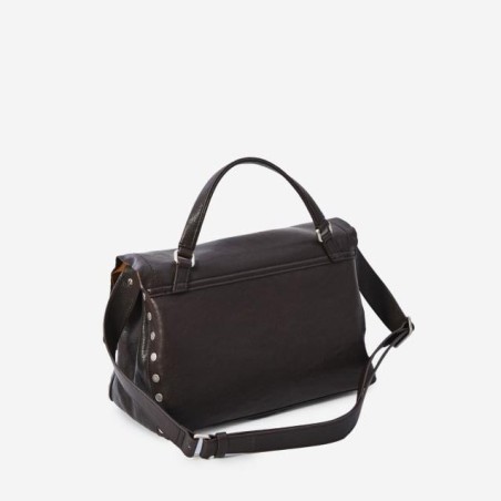 POSTINA TABACCO SMALL ZANELLATO 068000-2100000 Z1153