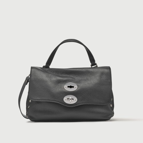 POSTINA DAILY SMALL ZANELLATO 068010-0040000 Z0001