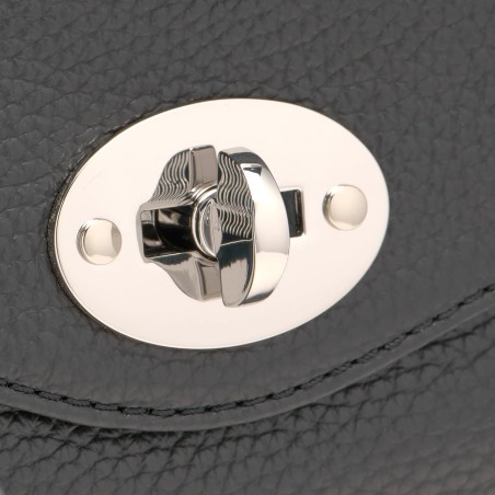 POSTINA DAILY SMALL ZANELLATO 068010-0040000 Z0001