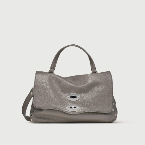 POSTINA DAILY SMALL ZANELLATO 068010-0040000 Z0130