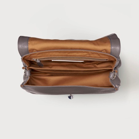 POSTINA DAILY SMALL ZANELLATO 068010-0040000 Z0130