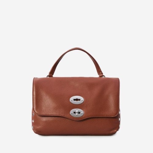 POSTINA DAILY SMALL ZANELLATO 068010-0040000 Z0283