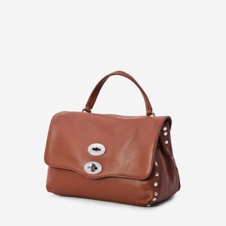 POSTINA DAILY SMALL ZANELLATO 068010-0040000 Z0283