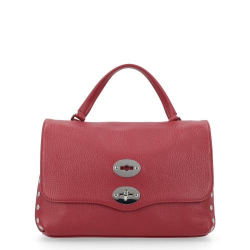 POSTINA DAILY SMALL ZANELLATO 068010-0040000 Z0940