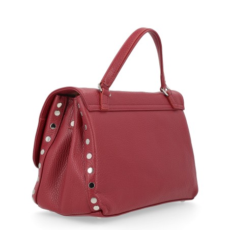 POSTINA DAILY SMALL ZANELLATO 068010-0040000 Z0940