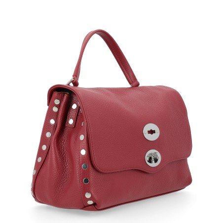 POSTINA DAILY SMALL ZANELLATO 068010-0040000 Z0940