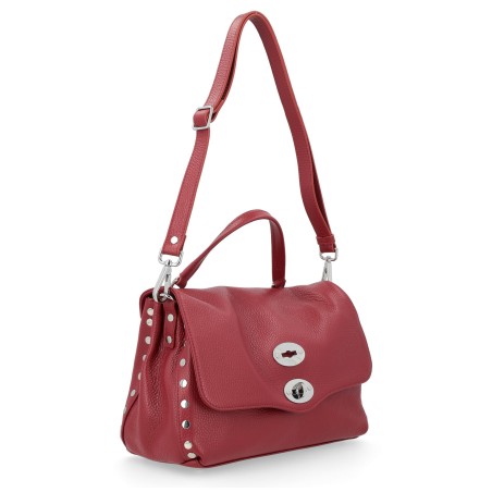 POSTINA DAILY SMALL ZANELLATO 068010-0040000 Z0940