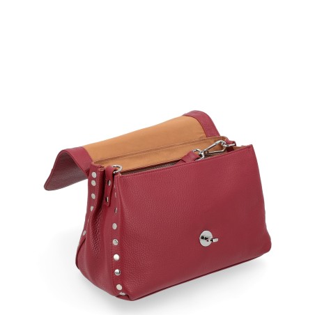 POSTINA DAILY SMALL ZANELLATO 068010-0040000 Z0940