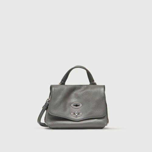 POSTINA DAILY BABY BORSA ZANELLATO 068010-0040000-B Z0130