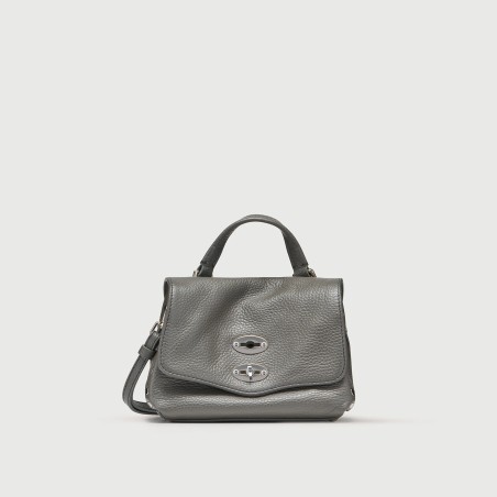 POSTINA DAILY BABY BORSA ZANELLATO 068010-0040000-B Z0130