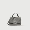 POSTINA DAILY BABY BORSA ZANELLATO 068010-0040000-B Z0130