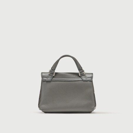 POSTINA DAILY BABY BORSA ZANELLATO 068010-0040000-B Z0130