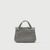 POSTINA DAILY BABY BORSA ZANELLATO 068010-0040000-B Z0130