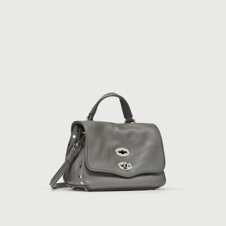POSTINA DAILY BABY BORSA ZANELLATO 068010-0040000-B Z0130
