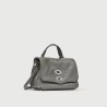 POSTINA DAILY BABY BORSA ZANELLATO 068010-0040000-B Z0130