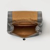 POSTINA DAILY BABY BORSA ZANELLATO 068010-0040000-B Z0130