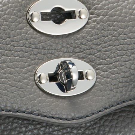 POSTINA DAILY BABY BORSA ZANELLATO 068010-0040000-B Z0130