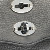 POSTINA DAILY BABY BORSA ZANELLATO 068010-0040000-B Z0130