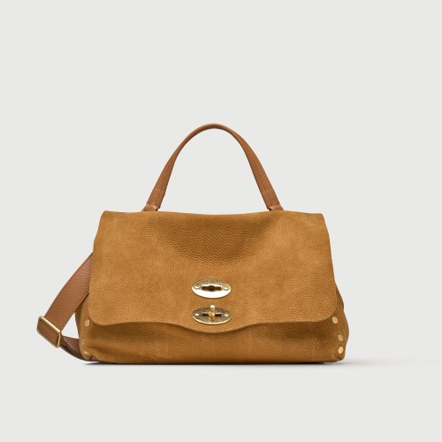 POSTINA JONES SMALL ZANELLATO 068090-0070000 Z0250