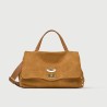 POSTINA JONES SMALL ZANELLATO 068090-0070000 Z0250