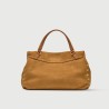 POSTINA JONES SMALL ZANELLATO 068090-0070000 Z0250