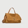 POSTINA JONES SMALL ZANELLATO 068090-0070000 Z0250