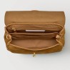 POSTINA JONES SMALL ZANELLATO 068090-0070000 Z0250
