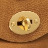POSTINA JONES SMALL ZANELLATO 068090-0070000 Z0250