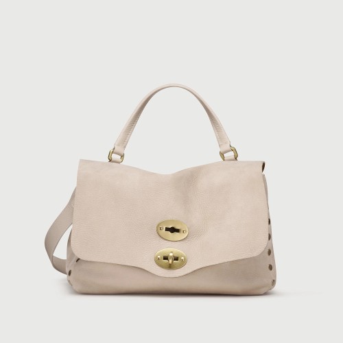 POSTINA JONES SMALL ZANELLATO 068090-0070000 Z0335