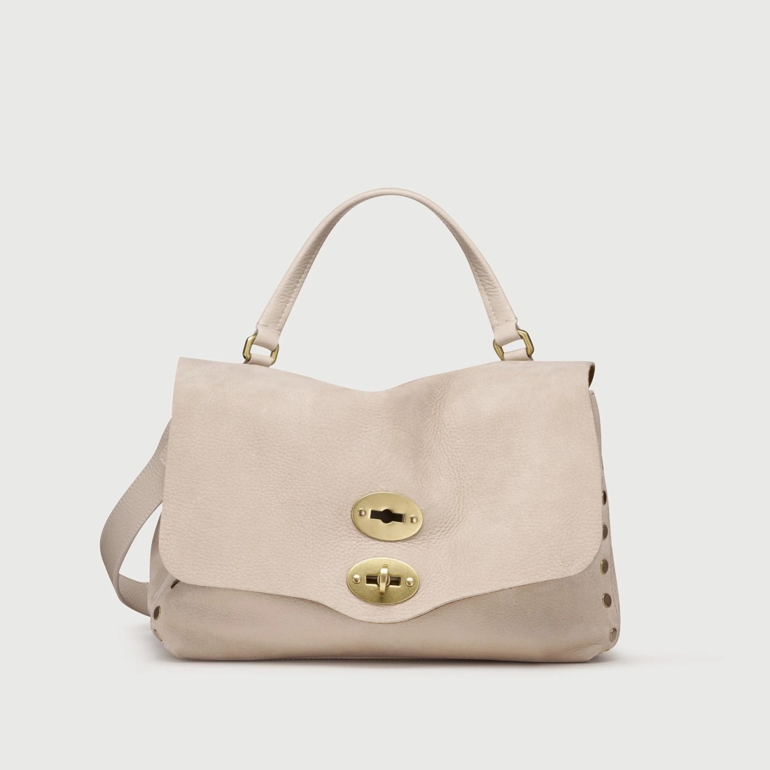 POSTINA JONES SMALL ZANELLATO 068090-0070000 Z0335